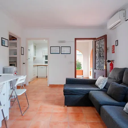Llinya 7 Villa