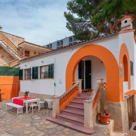 Llinya 7 * El Arenal (Mallorca)