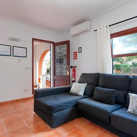 Llinya 7 El Arenal (Mallorca)