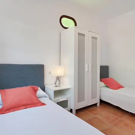 Llinya 7 * El Arenal (Mallorca)