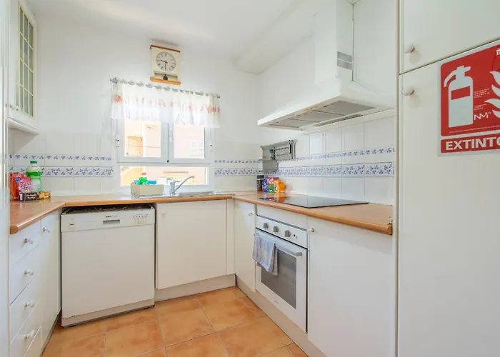 Llinya 7 El Arenal (Mallorca)