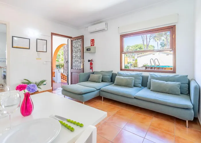 Llinya 7 * El Arenal (Mallorca)